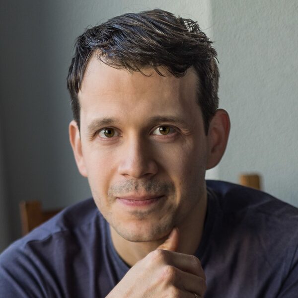 Łukasz Boryń